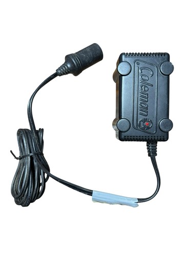 Tested coleman class 11 - coleman,