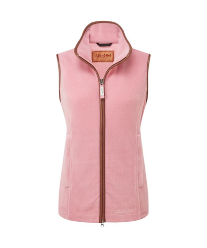 Schoffel lyndon ladies - ladies, fleece