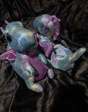 Dragon fantasy romantasy - fantasy,