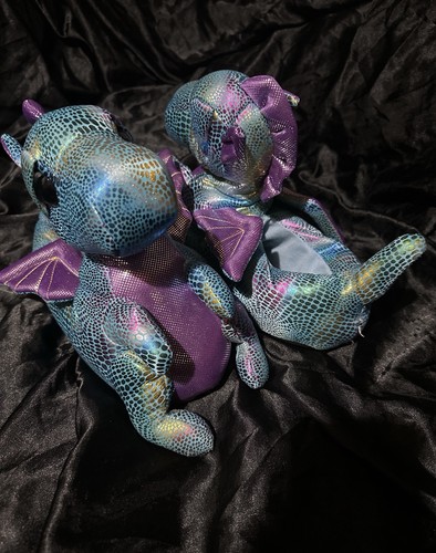 Dragon fantasy romantasy - dragon,