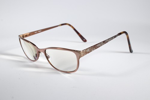 Oasis eyeglasses gardenia - oasis,