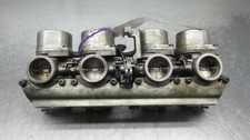 Honda CB750 F RC04 1979-1983 Motorcycle Carbs Carburettors 52E 