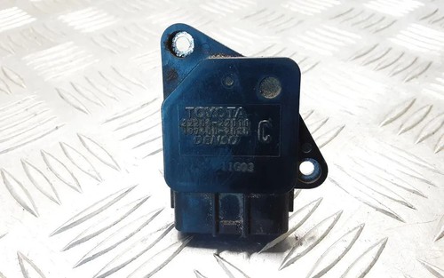Lexus iii grs19 - lexus, grs19,