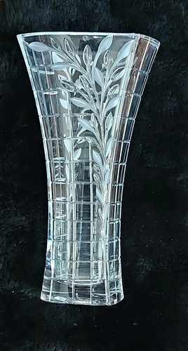 Bohemia manhattan lead - manhattan,