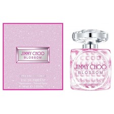 JIMMY CHOO BLOSSOM SPECIAL