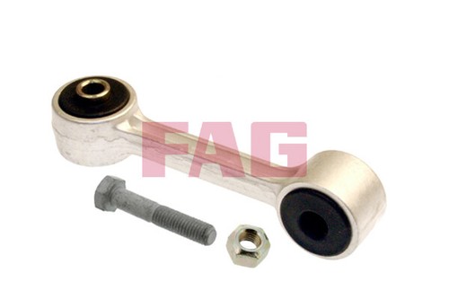 New rod strut stabiliser for - rod/strut,,