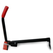 Pro Adjustable Brick Tongs