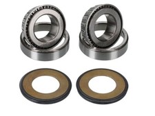 Moose Steering Head Bearing