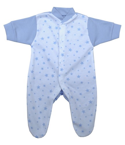Babyprem premature early - early, baby