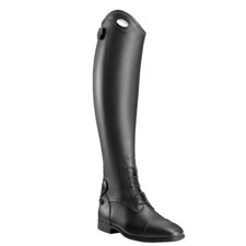 Parlanti Miami Classic Field