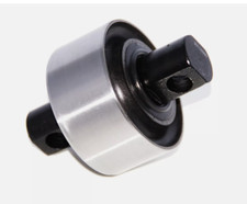 0009118K Torque Arm Bush OEM 49305-1110 for Hino 700 Series