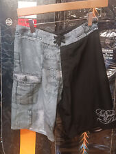 BILLABONG TRASH WAVE BOARD