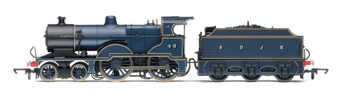 Hornby r30286 gauge - r30286, oo