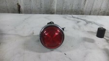 21 Royal Enfield Meteor 350