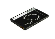 Li-ion Battery for SIEMENS Gigaset SL785 Gigaset SL78H Gigaset SL780 NEW