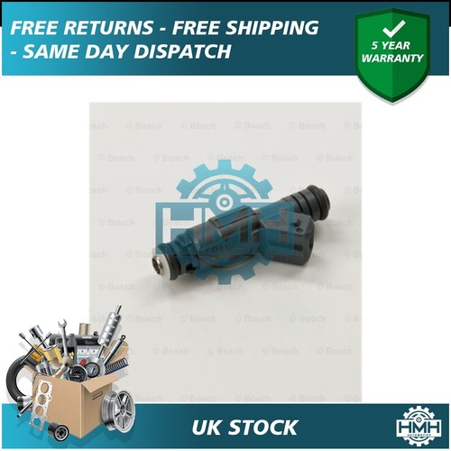 Fits bmw series 1986 1995 - fits, 1986-1995