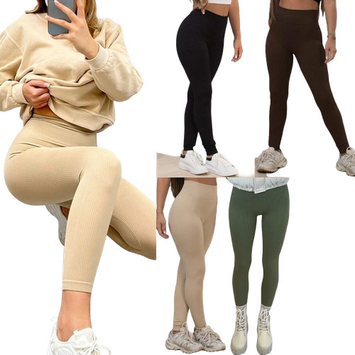 Womens high waist thick - womens,