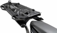 Motech luggage steel rack - sw,