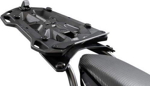 Motech luggage steel - luggage, rack