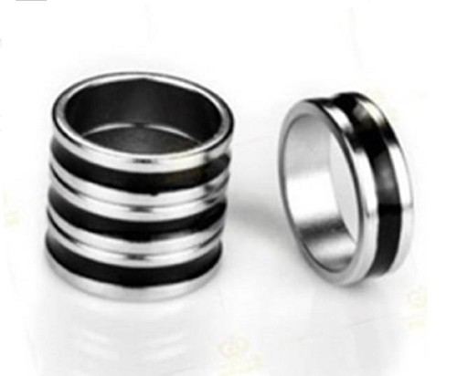 20mm magical magnetic magic - magical,