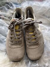 Nike Montreal Racer Uk 8.5 Eu