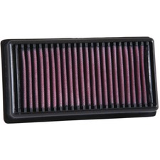 Air Filter K&N KT-6912 for KTM