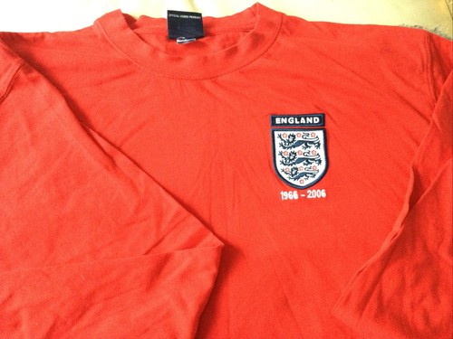 Umbro long sleeve - 1,