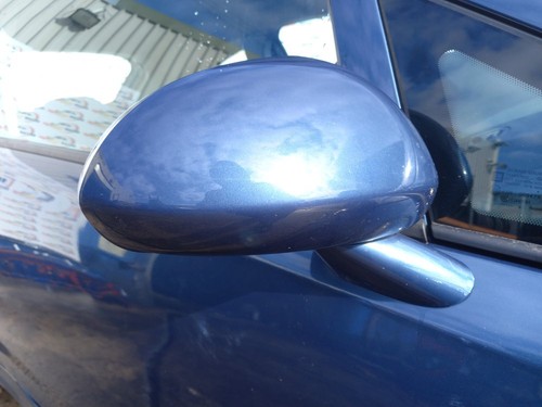 Vauxhall corsa mk4 3 - vauxhall,