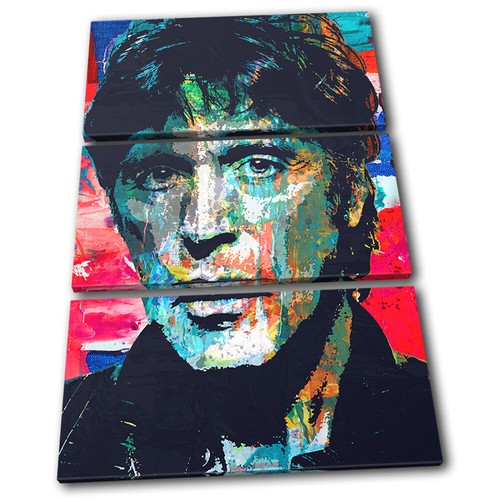 Tony montana scarface pop - montana,