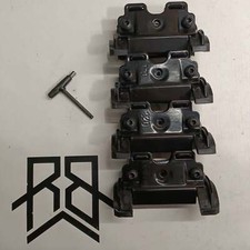 Thule 4012 Vauxhall Insignia