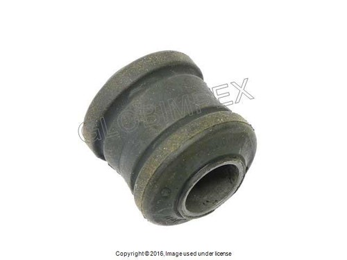 For saab control - for,