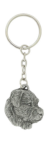 Fine english pewter - fine,