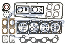 Head Gasket Set for Volvo