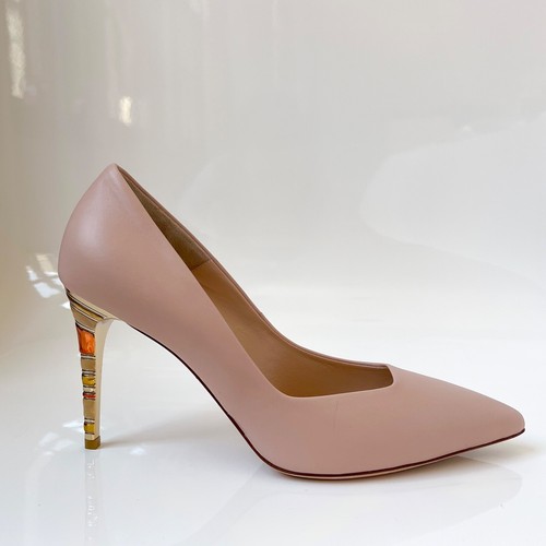 New 595 40 - |, loriblu