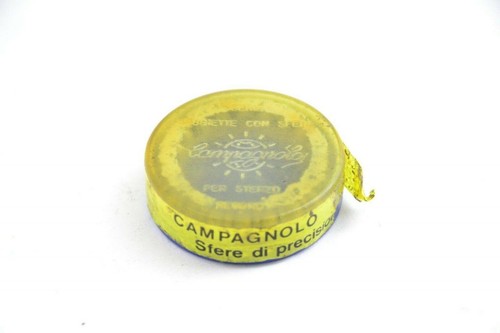 Campagnolo headset bearing - campagnolo,