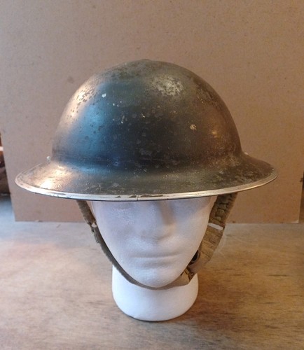 1939 ww2 british fire - 1939,