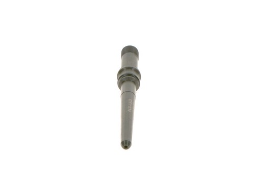 Inlet connector injection - inlet, connector,