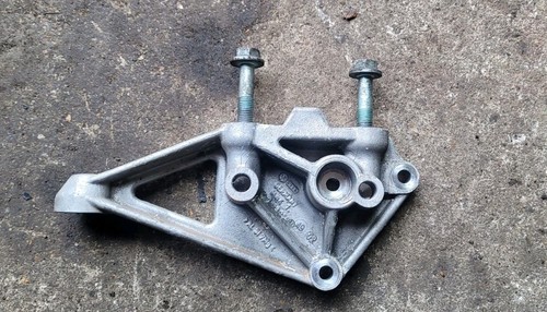 Golf mk4 r32 audi - 2.8, tt