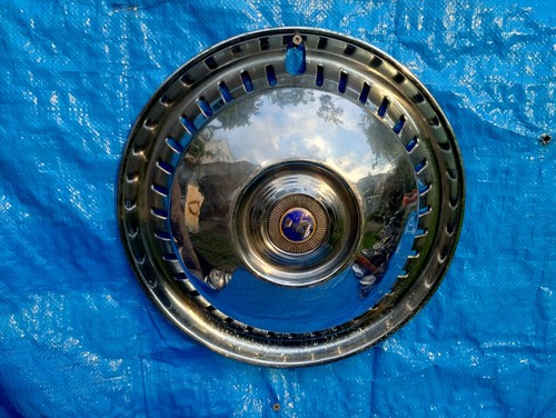 Vintage oem 1960 1961 - vintage,