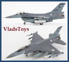 Hobby Master 1:72 F-16A ROCAF
