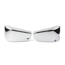 Battery Side Fairing Cover For