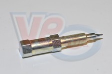 Vespa PX T5 Cosa Long Mixture