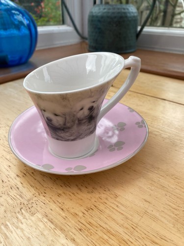 Keith kimberlin cup - cup, &