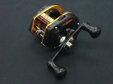 Abu Garcia Ultra Mag XL Plus