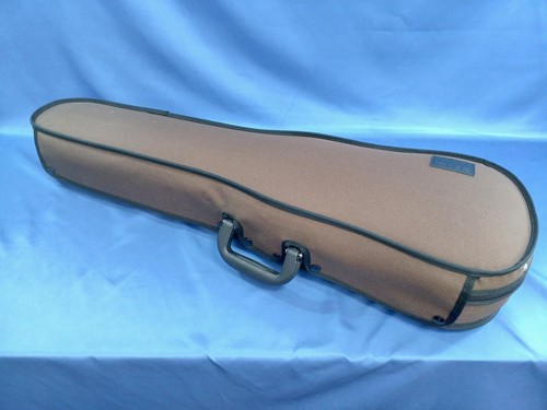 Gewa violin case - meister, ii