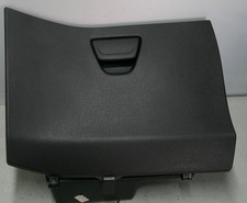 Ford Fiesta Zetec 2014 1.0T