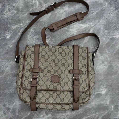 Gucci neo vintage supreme - neo,