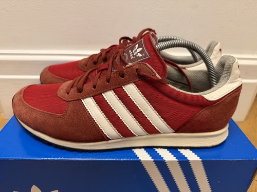 Adidas adistar racer - adidas,