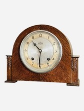 Beautiful Antique Garrard