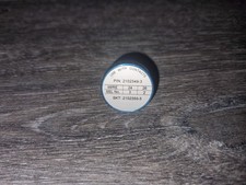 DMC Daniels K8150 Crimp Tool